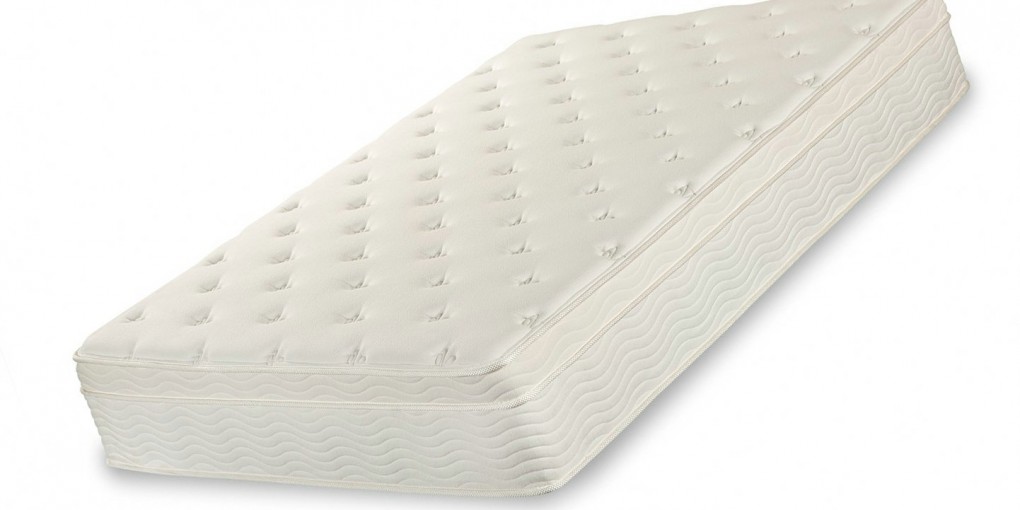 night therapy 13 elite memory foam mattress